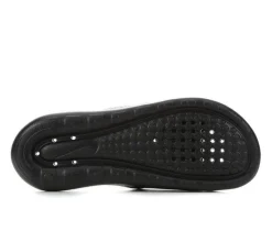 Women's Victori Shower Sport Slides|Nike Online