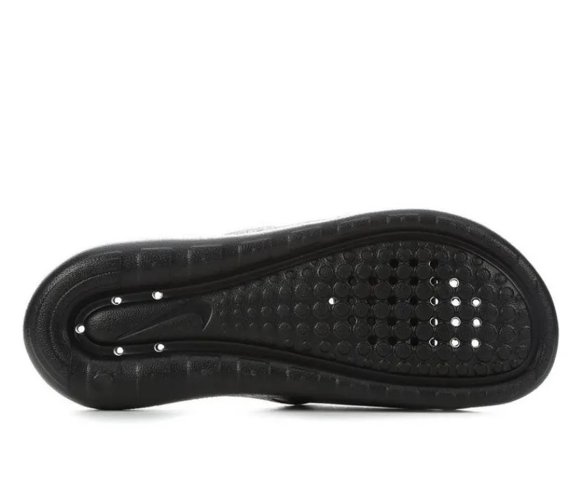 Women's Victori Shower Sport Slides|Nike Online