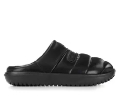 Women's W Burrow Cozy Clogs|Nike Outlet