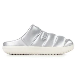 Women's W Burrow Cozy Clogs|Nike Discount