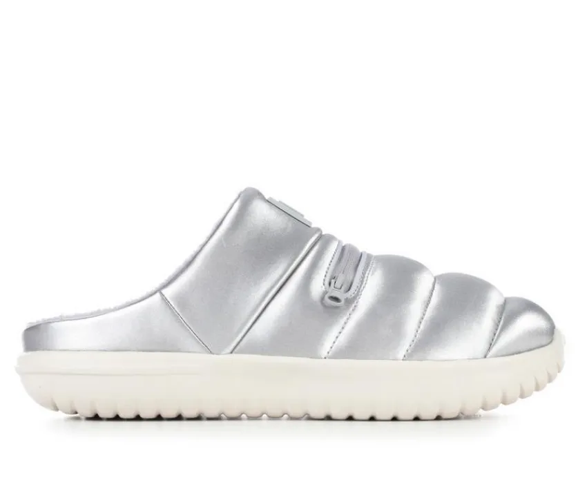Women's W Burrow Cozy Clogs|Nike Discount