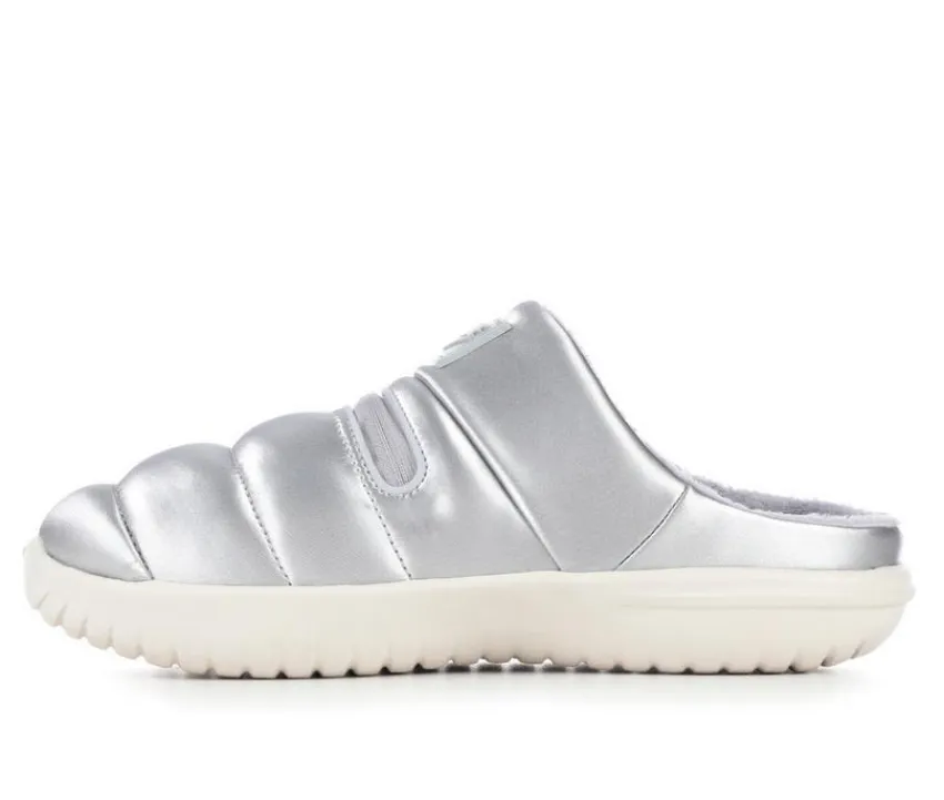 Women's W Burrow Cozy Clogs|Nike Discount