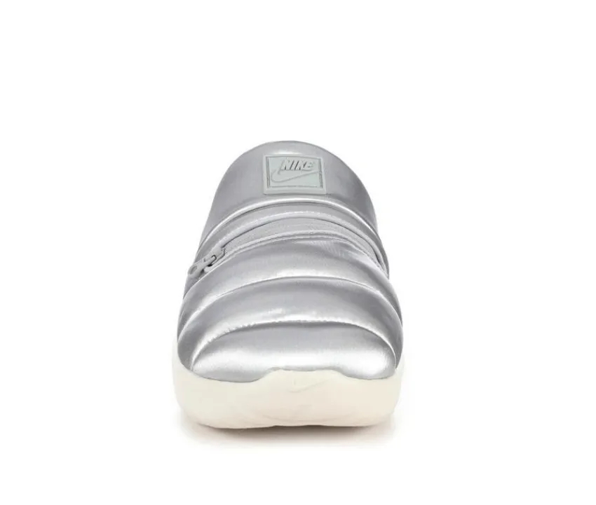 Women's W Burrow Cozy Clogs|Nike Discount