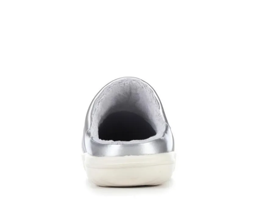 Women's W Burrow Cozy Clogs|Nike Discount