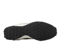 Nike Fashion & Lifestyle|Athletics & Sneakers><noscript><img width=