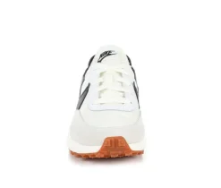 Nike Fashion & Lifestyle|Athletics & Sneakers><noscript><img width=