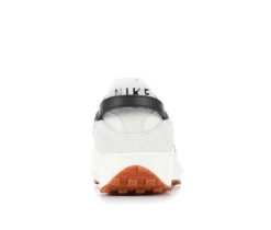 Nike Fashion & Lifestyle|Athletics & Sneakers><noscript><img width=