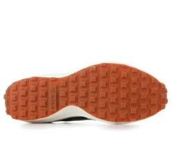 Nike Fashion & Lifestyle|Athletics & Sneakers><noscript><img width=