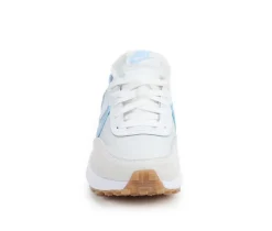 Nike Fashion & Lifestyle|Athletics & Sneakers><noscript><img width=