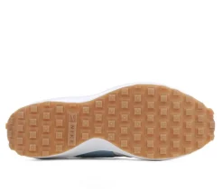 Nike Fashion & Lifestyle|Athletics & Sneakers><noscript><img width=