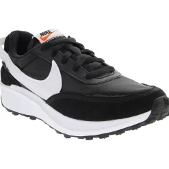 Nike Fashion & Lifestyle|Athletics & Sneakers>Women's Waffle Debut Sneakers
