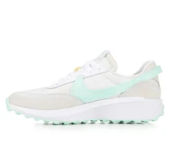 Women's Waffle Debut MT Sneakers|Nike New