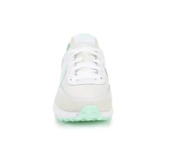 Women's Waffle Debut MT Sneakers|Nike New