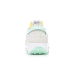 Women's Waffle Debut MT Sneakers|Nike New