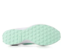Women's Waffle Debut MT Sneakers|Nike New