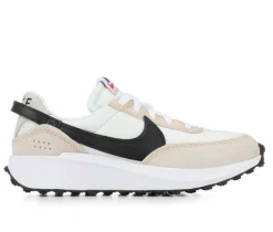 Women's Waffle Debut Sneakers|Nike Sale