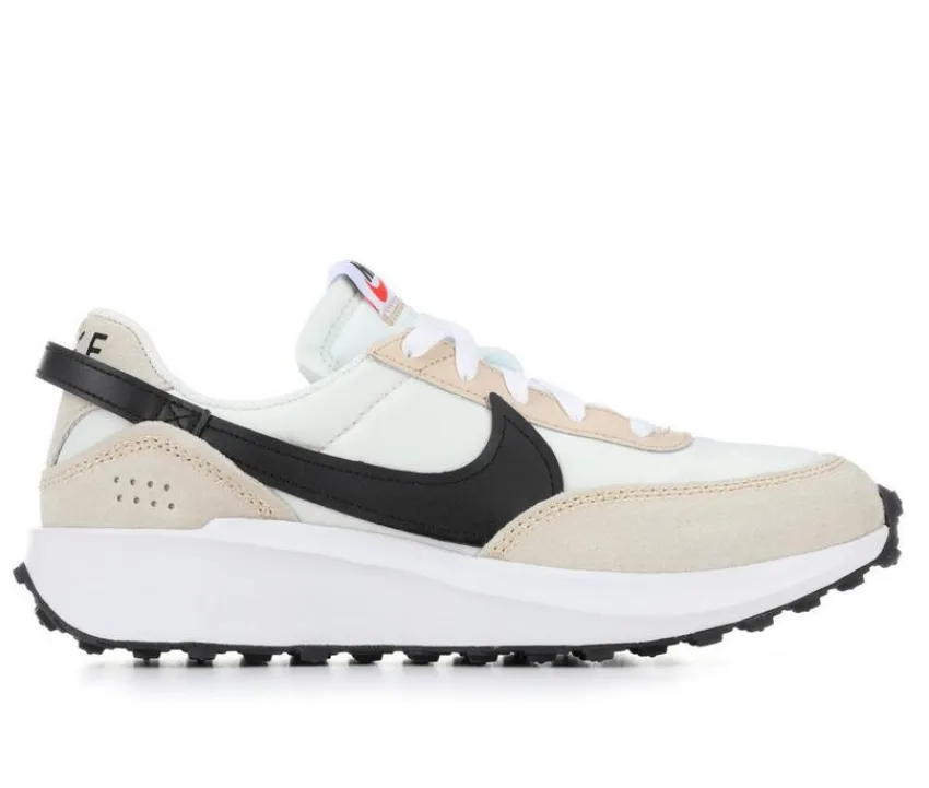Women's Waffle Debut Sneakers|Nike Sale