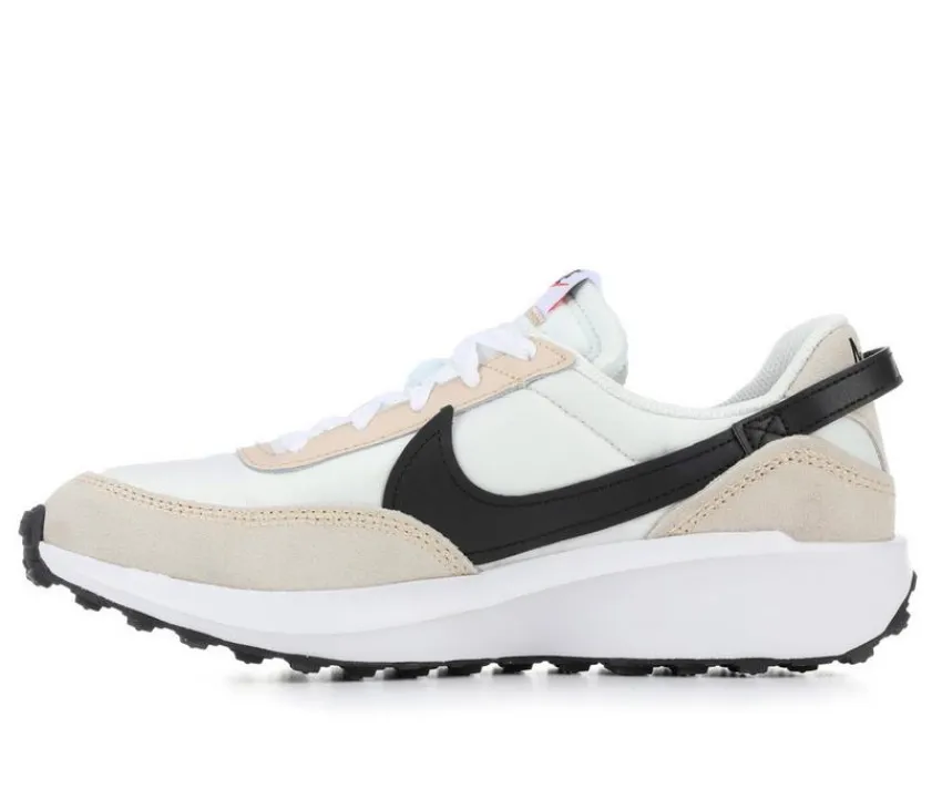 Women's Waffle Debut Sneakers|Nike Sale