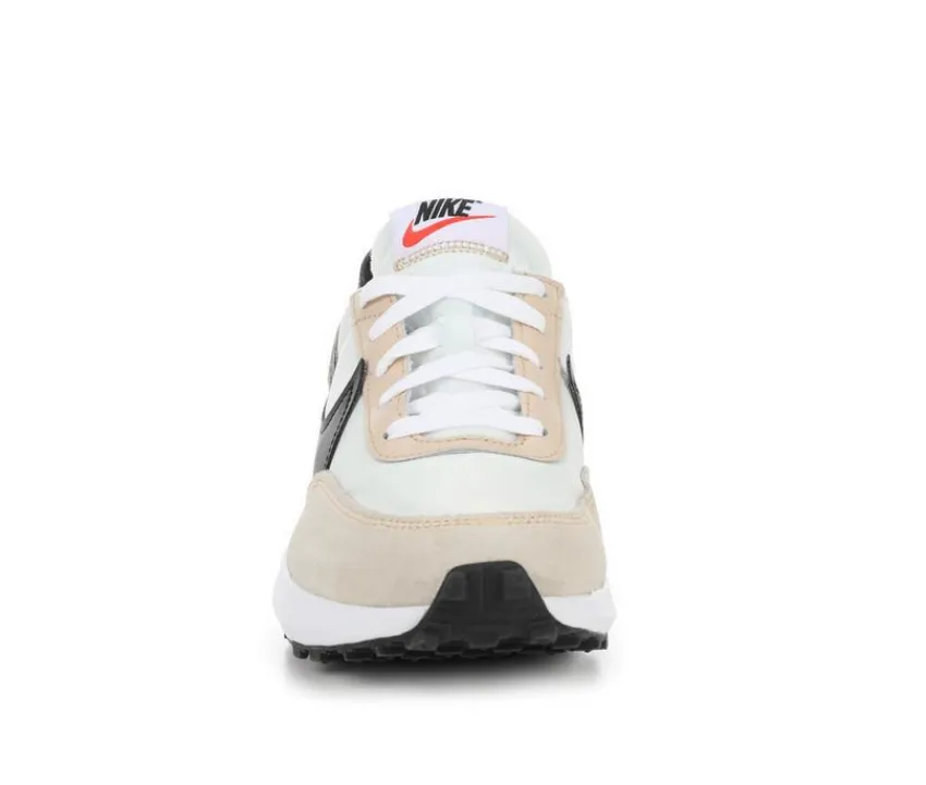 Women's Waffle Debut Sneakers|Nike Sale