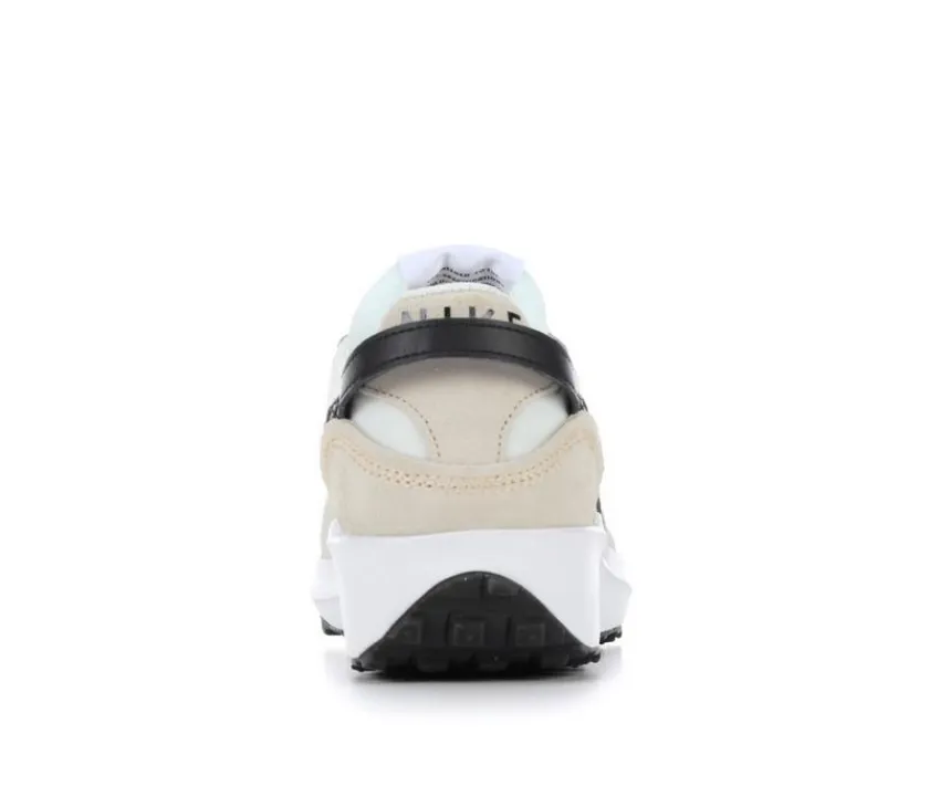 Women's Waffle Debut Sneakers|Nike Sale