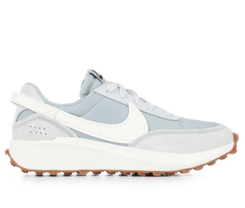 Women's Waffle Debut Sneakers|Nike