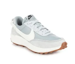 Women's Waffle Debut Sneakers|Nike