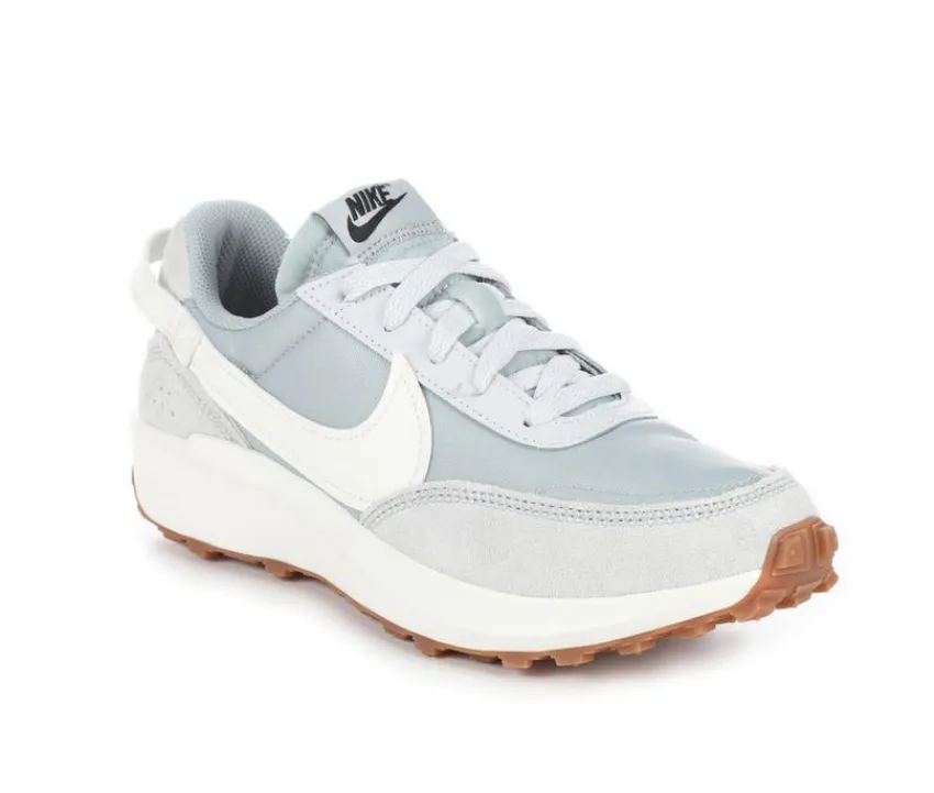 Women's Waffle Debut Sneakers|Nike