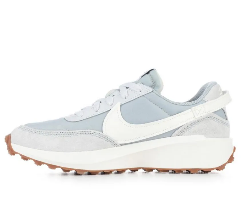Women's Waffle Debut Sneakers|Nike