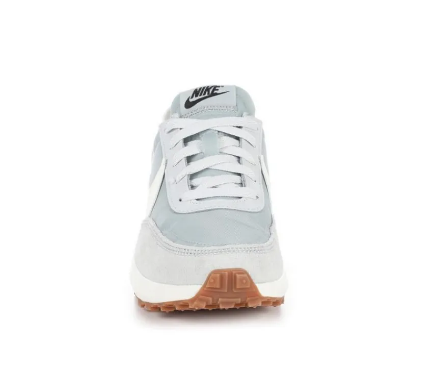 Women's Waffle Debut Sneakers|Nike