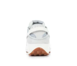 Women's Waffle Debut Sneakers|Nike