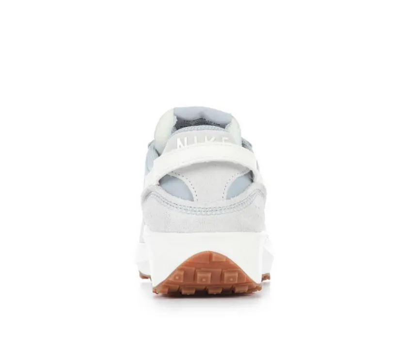 Women's Waffle Debut Sneakers|Nike