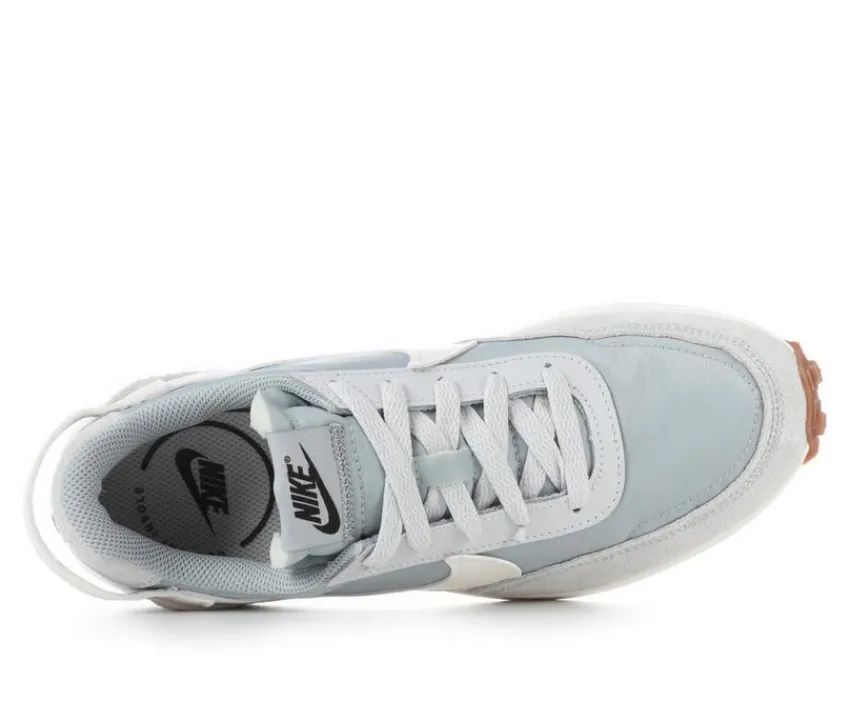Women's Waffle Debut Sneakers|Nike
