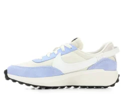 Nike Fashion & Lifestyle|Athletics & Sneakers><noscript><img width=