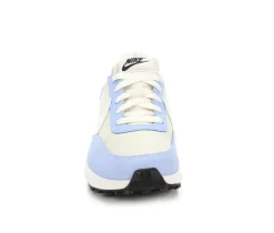 Nike Fashion & Lifestyle|Athletics & Sneakers><noscript><img width=