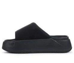 Nike Sandals><noscript><img width=