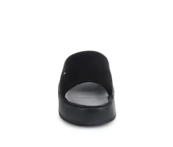 Nike Sandals><noscript><img width=