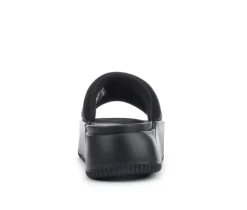 Nike Sandals><noscript><img width=