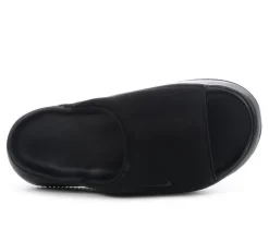 Nike Sandals><noscript><img width=