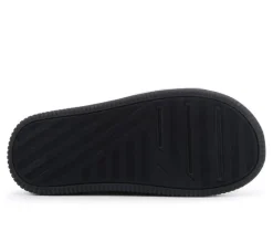 Nike Sandals><noscript><img width=