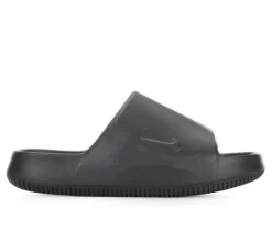 Nike Sandals>Women's Women's Calm Slide 2.0 Sport Slides