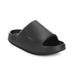 Nike Sandals>Women's Women's Calm Slide 2.0 Sport Slides