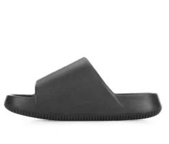 Nike Sandals><noscript><img width=