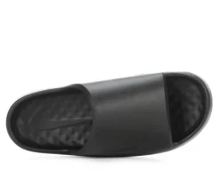 Nike Sandals><noscript><img width=