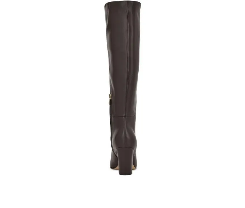 Nine West Tall>Women's Adera Knee High Boots