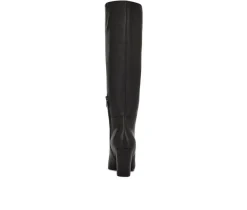 Women's Adera Knee High Boots|Nine West Sale