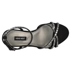 Women's Amseta Special Occasion Shoes|Nine West Online