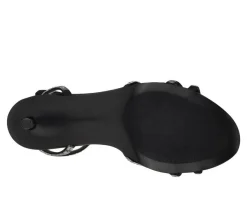 Women's Amseta Special Occasion Shoes|Nine West Online