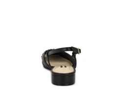 Women's Charme Slingback Pumps|Nine West Discount