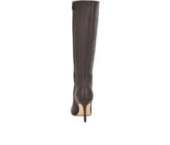 Women's Cook Knee High Boots|Nine West Hot