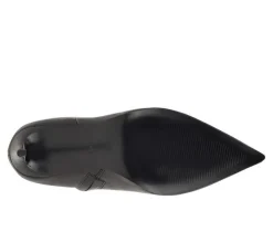 Nine West Tall|Boots & Booties><noscript><img width=